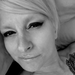 Meet your Posher, Mandy